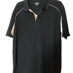 2XL grand slam golf shirt